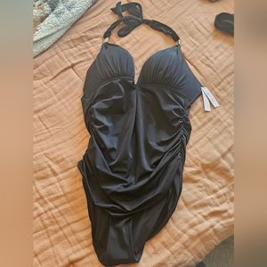 Victoria's Secret swimsuit
